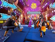 PlayStation 5 - King of Meat screenshot
