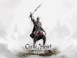 PlayStation 5 - Castle of Heart: Retold screenshot