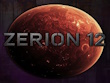 PlayStation 5 - Zerion 12 screenshot