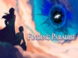 PlayStation 5 - Finding Paradise screenshot