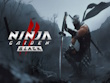 PlayStation 5 - NINJA GAIDEN 2 Black screenshot