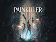 PlayStation 5 - Painkiller screenshot