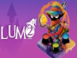 PlayStation 5 - Lumo 2 screenshot