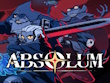 PlayStation 5 - Absolum screenshot