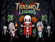 PlayStation 5 - Trasmoz Legends screenshot
