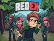 PlayStation 5 - REDEX screenshot