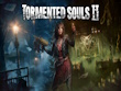 PlayStation 5 - Tormented Souls 2 screenshot