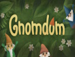 PlayStation 5 - Gnomdom screenshot