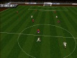 Saturn - FIFA Soccer 96 screenshot