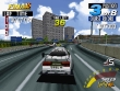 Saturn - Sega Touring Car Championship screenshot