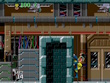 SNES - Wolverine: Adamantium Rage screenshot