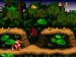 SNES - Donkey Kong Country screenshot