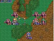 SNES - Power of the Hired screenshot