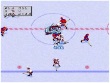 SNES - NHL '98 screenshot