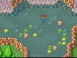 SNES - Secret of Mana screenshot