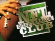 SNES - NFL Quarterback Club '95 screenshot