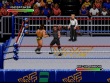 SNES - WWF Royal Rumble screenshot
