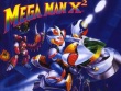 SNES - Mega Man X2 screenshot