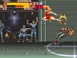 SNES - Final Fight 2 screenshot