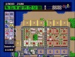 SNES - SimCity screenshot