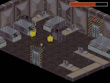 SNES - Shadowrun screenshot