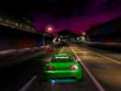 Sony PSP - Need for Speed Underground Rivals screenshot