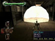 Sony PSP - Rengoku: Tower of Purgatory screenshot