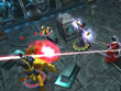 Sony PSP - X-Men Legends II: Rise of Apocalypse screenshot