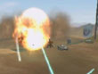 Sony PSP - Armored Core: Formula Front screenshot