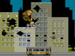 Sony PSP - Midway Arcade Treasures: Extended Play screenshot