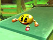 Sony PSP - Pac-Man World 3 screenshot