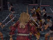 Sony PSP - Samurai Warriors: State of War screenshot