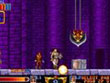 Sony PSP - Capcom Classics Collection Remixed screenshot