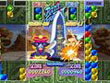 Sony PSP - Capcom Puzzle World screenshot