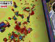 Sony PSP - Cash Guns Chaos screenshot