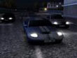 Sony PSP - Gangs of London screenshot