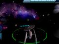 Sony PSP - Star Trek: Tactical Assault screenshot
