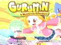Sony PSP - Gurumin: A Monstrous Adventure screenshot
