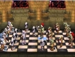 Sony PSP - Chessmaster screenshot