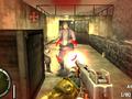 Sony PSP - Medal of Honor Heroes 2 screenshot