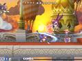 Sony PSP - Prinny: Can I Really Be the Hero? screenshot
