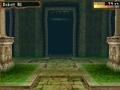 Sony PSP - Class of Heroes screenshot