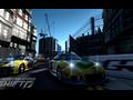 Sony PSP - Need for Speed: Shift screenshot