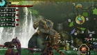 Sony PSP - Monster Hunter Portable 3rd screenshot