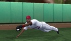 Sony PSP - MLB 10: The Show screenshot