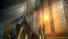 Sony PSP - Prince of Persia: The Forgotten Sands screenshot