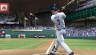Sony PSP - MLB 11: The Show screenshot