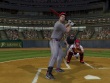 Sony PSP - Major League Baseball 2K12 screenshot