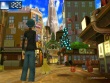 Sony PSP - Digimon World Re:Digitize screenshot