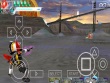 Sony PSP - Heroes VS screenshot